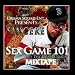 Sex Game 101 Let The Drama Begin