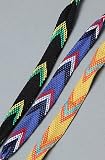 Altamont The Friendship Bracelet 3 Pack,Accessories for Men