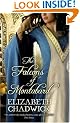 The Falcons of Montabard