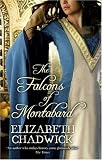 The Falcons of Montabard