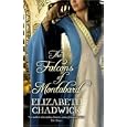 The Falcons of Montabard