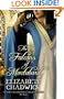 Falcons of Montabard