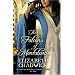 The Falcons of Montabard