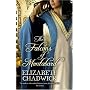 The Falcons of Montabard