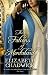 The Falcons of Montabard