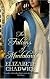 The Falcons of Montabard