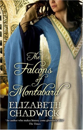 Montabard