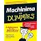 New Technology Titles from For Dummies
