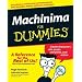 New Technology Titles from For Dummies