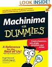 Machinima for Dummies