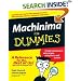 Machinima for Dummies (For Dummies)