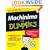 Machinima for Dummies