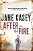 After the Fire: A Maeve Kerrigan Thriller (Maeve Kerrigan Novels, 6)