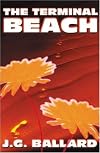 Terminal Beach
