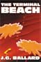 Terminal Beach