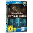Produkt-Information 