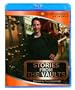 Stories From the Vaults: Season One [Blu-ray]