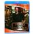 Stories From the Vaults: Season One [Blu-ray]