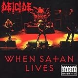 When Satan Lives Thumbnail Image