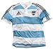 ARGENTINA HOME 09 JERSEY SKY/WHITE X LARGE