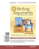 Cover for 9780134582573