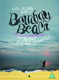 Bombay Beach [DVD]