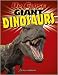 Giant
Dinosaurs
(Up
Close)