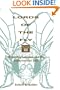 Lords of the Fly: Drosophila Genetics and the Experimental Life