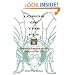 Lords of the Fly: Drosophila Genetics and the Experimental Life