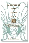 Lords of the Fly: Drosophila Genetics and the Experimental Life