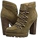 Report Signature Women's Poe Boot