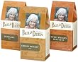 Paula Deen Collection 3-Flavor Dry Mix Favorites