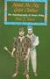 Hand Me My Griot Clothes: The Autobiography of Junior Baby
