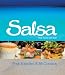 Salsa: Fine Food with Flair