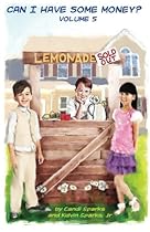 Lemonade Sold Out (Can I Have Some Money?) (Volume 5) Lemonade Sold Out (Can I Have Some Money?) (Volume 5)