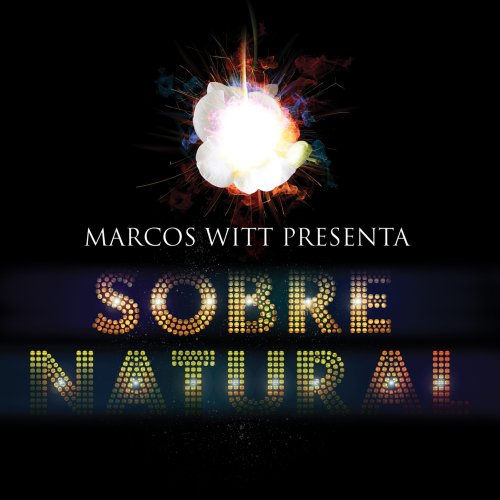 CD-Charts  Music : Sobrenatural