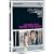 The Man Who Knew Too Much [DVD] [1955]