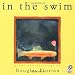 In the Swim