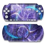 PSP3000�p�X�L���V�[���yFlux�z