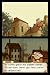 Professor Layton und das geheimnisvolle Dorf