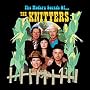 The Modern Sounds of the Knitters