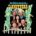 The Modern Sounds of the Knitters