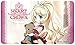 Heart of Crown Playmat: Laolily