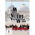 Im Haus meines Vaters sind viele Wohnungen