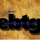 Best Of Everything But The Girl