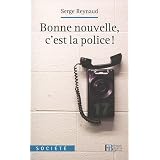 Détails sur le produit