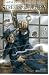 Garth Ennis' Streets Of Glory Preview (Avatar Press)
