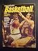 Oscar Robertson Milwaukee Bucks & Jerry West Los Angeles Lakers Autographed 1973-74 Street & Smith's Basketball Magazine
