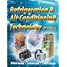 Refrigeration and Air Conditioning Technology