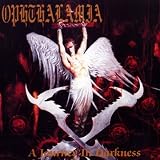 Ophthalamia lyrics